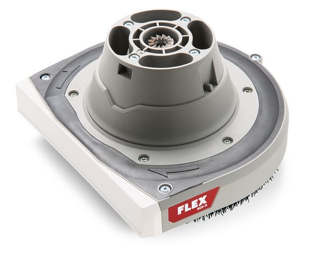 pics/Flex 2/504.211/flex-504-211-wall-and-ceiling-grinder-giraffe-gde-10-set-thermo-jet-05.jpg